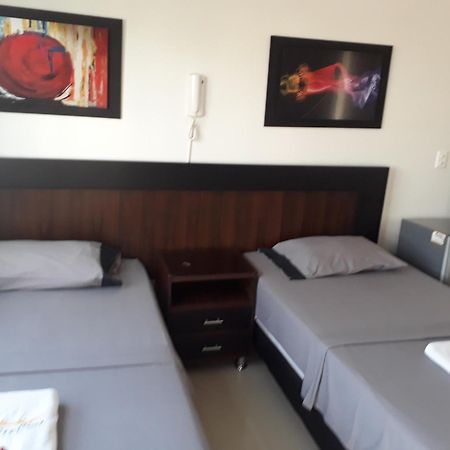 Hotel Sophia Real Yopal Esterno foto