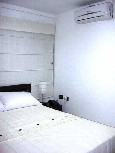 Hotel Sophia Real Yopal Esterno foto