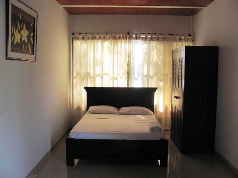 Hotel Sophia Real Yopal Esterno foto