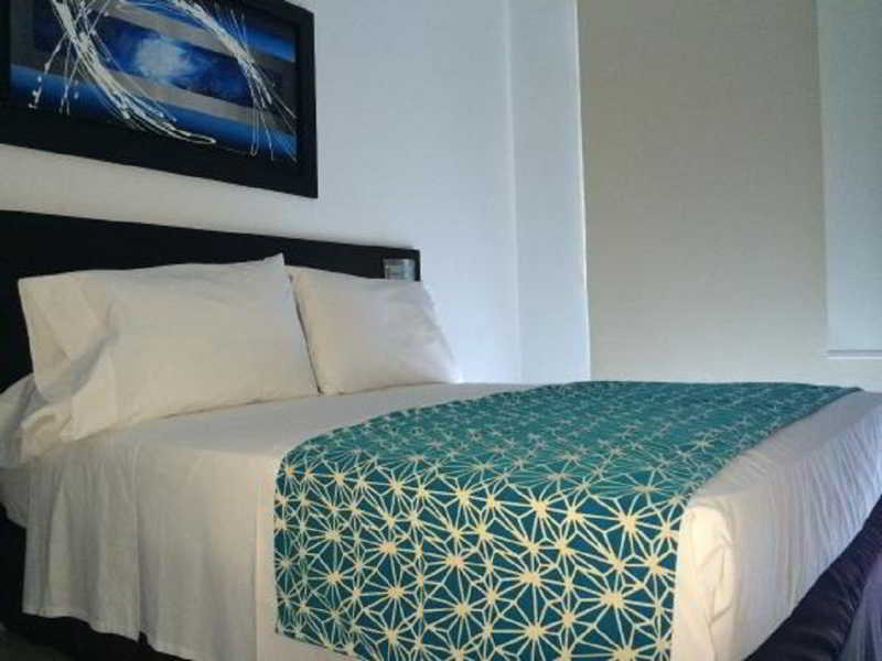 Hotel Sophia Real Yopal Esterno foto