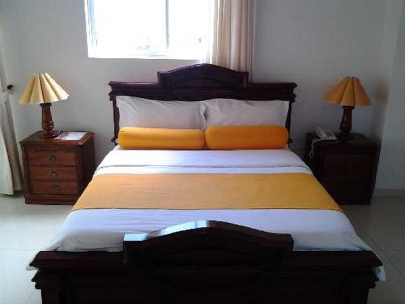 Hotel Sophia Real Yopal Esterno foto